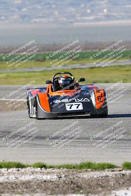 media/Mar-17-2024-CalClub SCCA (Sun) [[2f3b858f88]]/Group 2/Race/